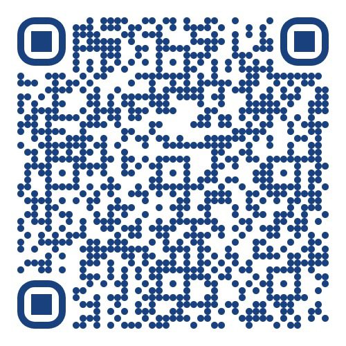 hipaa qr code