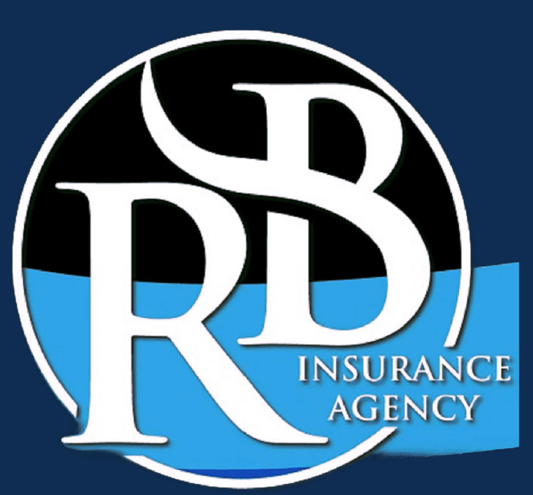 rjb insurance 2
